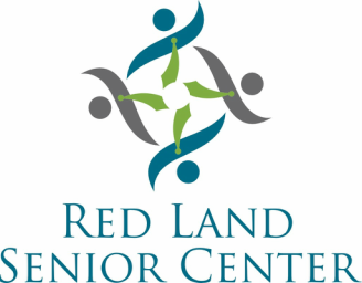 Red Land Senior Center